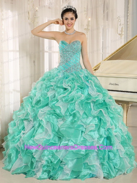 15-dresses-quinceanera-dresses-49-10 15 dresses quinceanera dresses