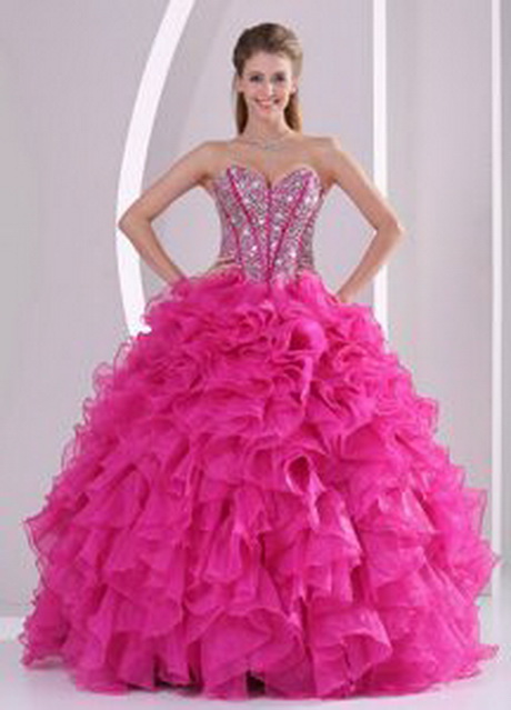 15-dresses-quinceanera-dresses-49-11 15 dresses quinceanera dresses
