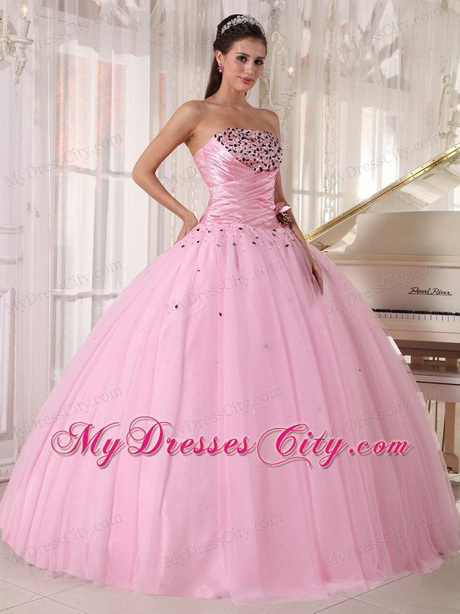15-dresses-quinceanera-dresses-49-12 15 dresses quinceanera dresses