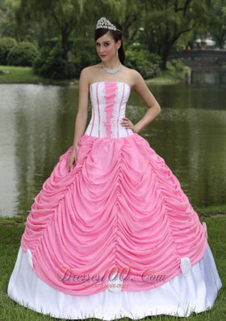 15-dresses-quinceanera-dresses-49-13 15 dresses quinceanera dresses