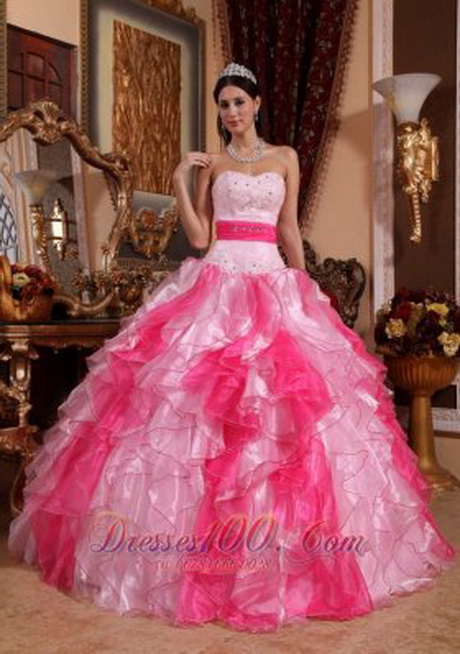 15-dresses-quinceanera-dresses-49-15 15 dresses quinceanera dresses
