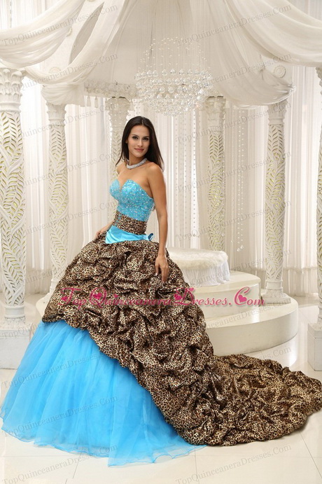 15-dresses-quinceanera-dresses-49-17 15 dresses quinceanera dresses