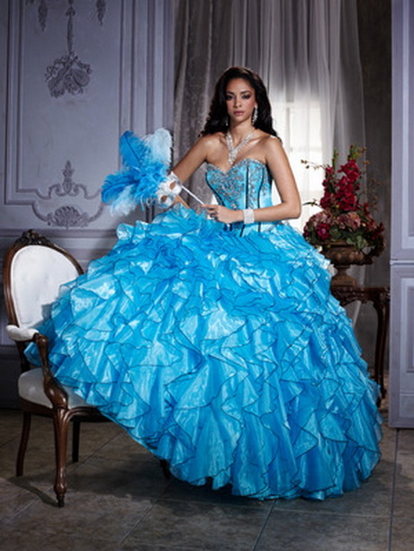 15-dresses-quinceanera-dresses-49-18 15 dresses quinceanera dresses