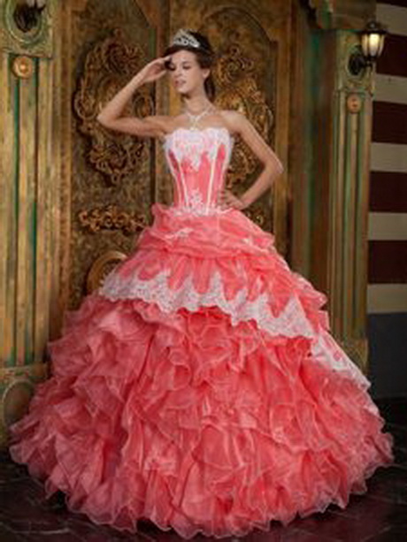 15-dresses-quinceanera-dresses-49-19 15 dresses quinceanera dresses