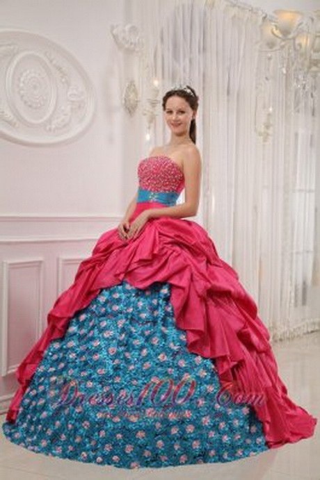 15-dresses-quinceanera-dresses-49-2 15 dresses quinceanera dresses
