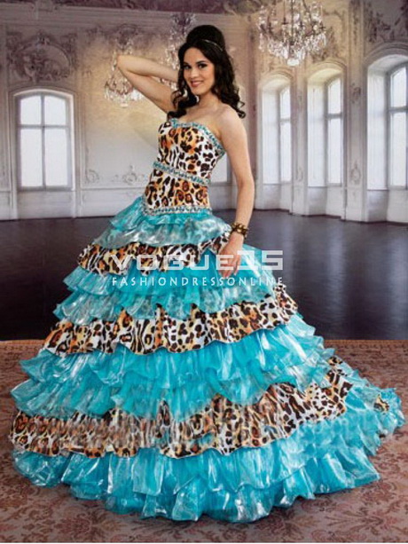 15-dresses-quinceanera-dresses-49-20 15 dresses quinceanera dresses