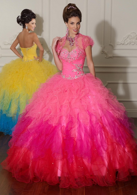 15-dresses-quinceanera-dresses-49-3 15 dresses quinceanera dresses