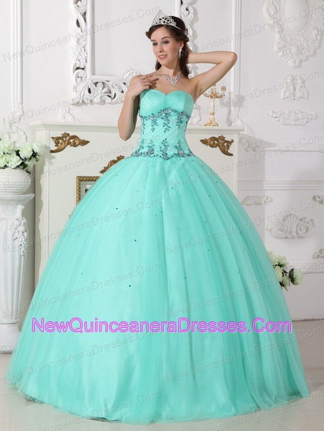 15-dresses-quinceanera-dresses-49-5 15 dresses quinceanera dresses