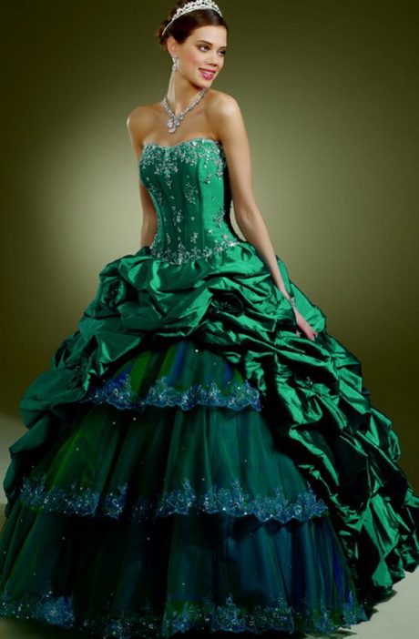15-dresses-quinceanera-dresses-49-6 15 dresses quinceanera dresses