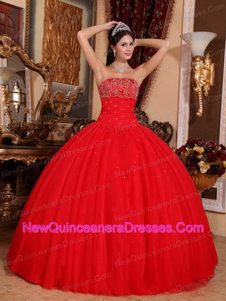 15-dresses-quinceanera-dresses-49-7 15 dresses quinceanera dresses