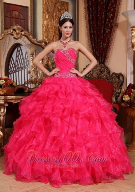 15-dresses-quinceanera-dresses-49-8 15 dresses quinceanera dresses