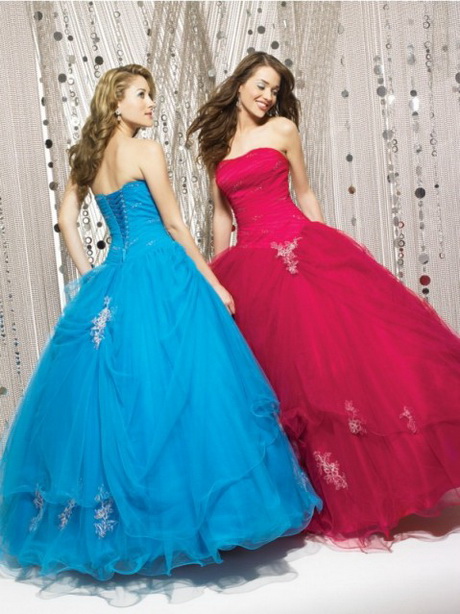 15-dresses-quinceanera-dresses-49 15 dresses quinceanera dresses