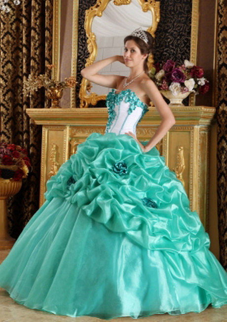 15-quinceanera-dresses-41-13 15 quinceanera dresses