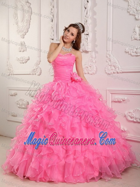 15-quinceanera-dresses-41-14 15 quinceanera dresses