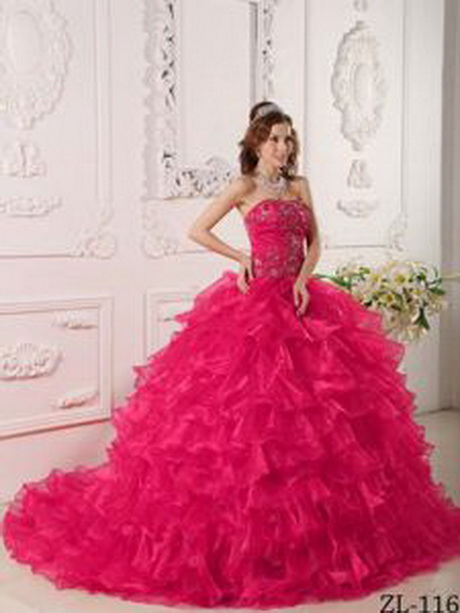 15-quinceanera-dresses-41-9 15 quinceanera dresses