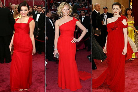 accesorios-para-vestido-rojo-corto-41-10 Аксесоари за къса червена рокля