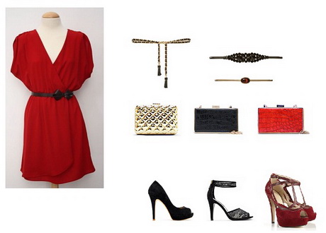 accesorios-para-vestido-rojo-corto-41-11 Аксесоари за къса червена рокля