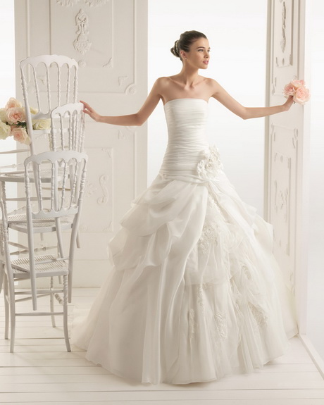 aire-vestidos-de-novia-45-12 Въздушни сватбени рокли