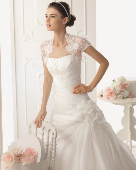 aire-vestidos-de-novia-45-13 Въздушни сватбени рокли