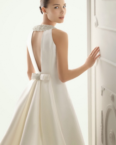 aire-vestidos-de-novia-45-15 Въздушни сватбени рокли