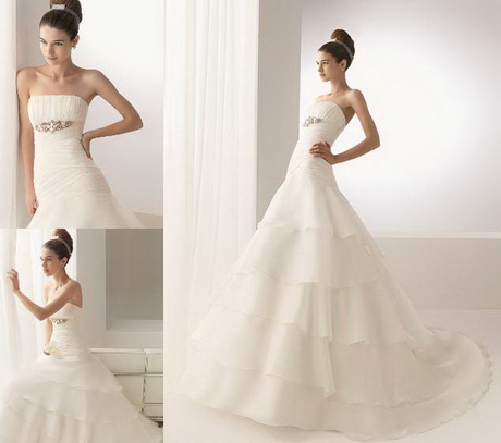 aire-vestidos-de-novia-45-17 Въздушни сватбени рокли
