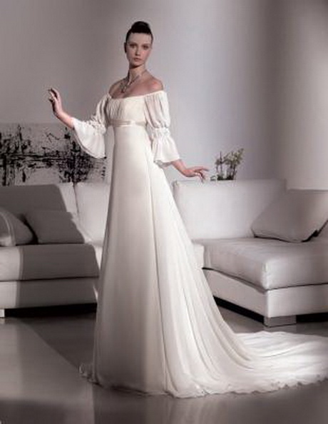 alquilar-vestidos-de-novia-88-10 Наем на сватбени рокли