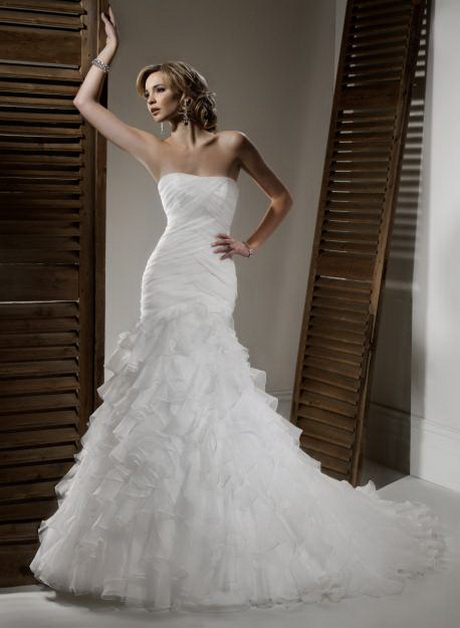 alquilar-vestidos-de-novia-88-11 Наем на сватбени рокли