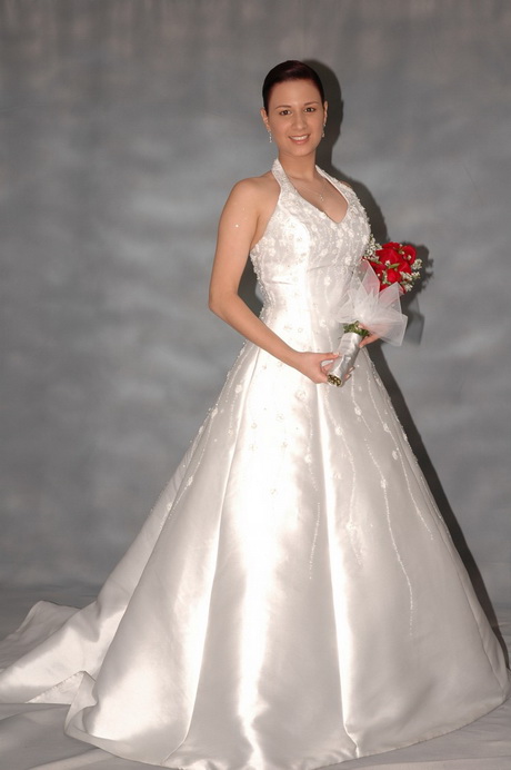 alquilar-vestidos-de-novia-88-12 Наем на сватбени рокли