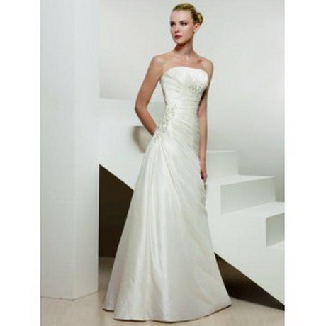 alquilar-vestidos-de-novia-88-18 Наем на сватбени рокли