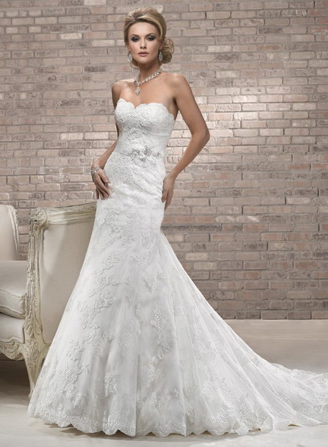 alquilar-vestidos-de-novia-88-4 Наем на сватбени рокли