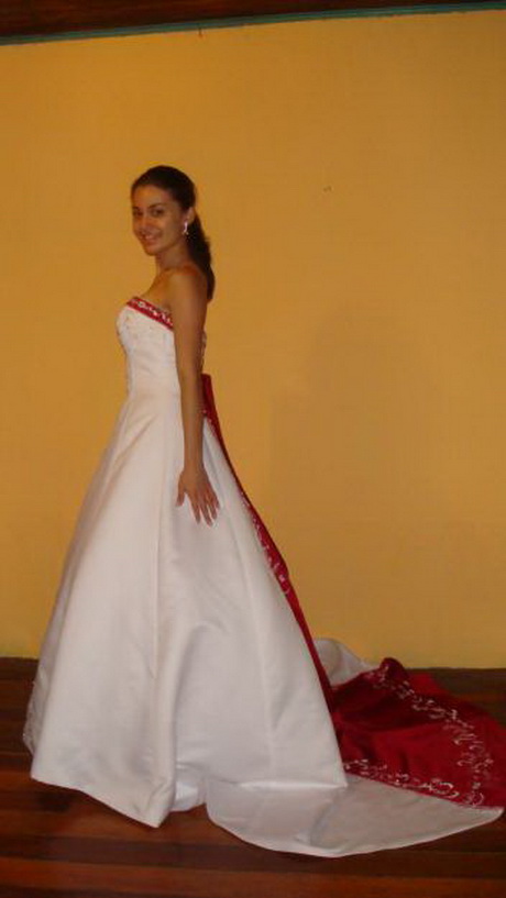 alquilar-vestidos-de-novia-88-5 Наем на сватбени рокли