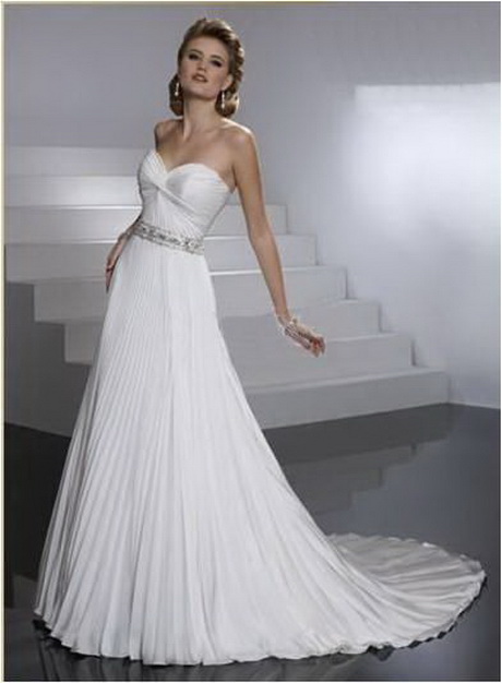 alquilar-vestidos-de-novia-88-6 Наем на сватбени рокли