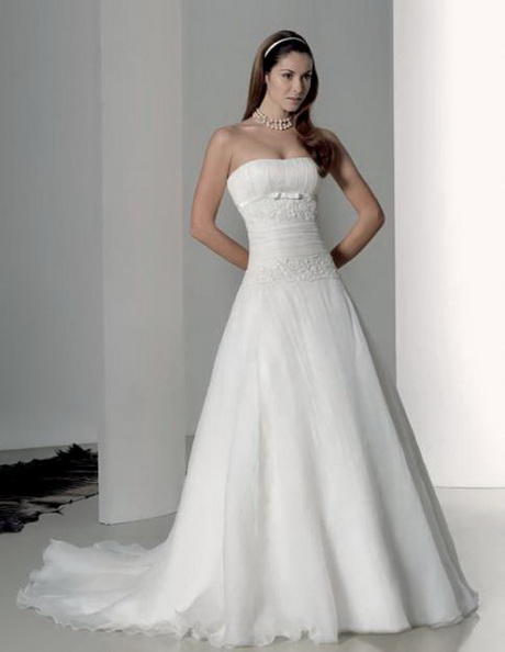 alquilar-vestidos-de-novia-88 Наем на сватбени рокли