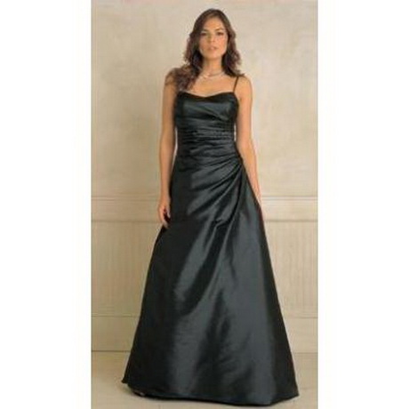 arriendo-de-vestidos-41-11 Рокли Под наем