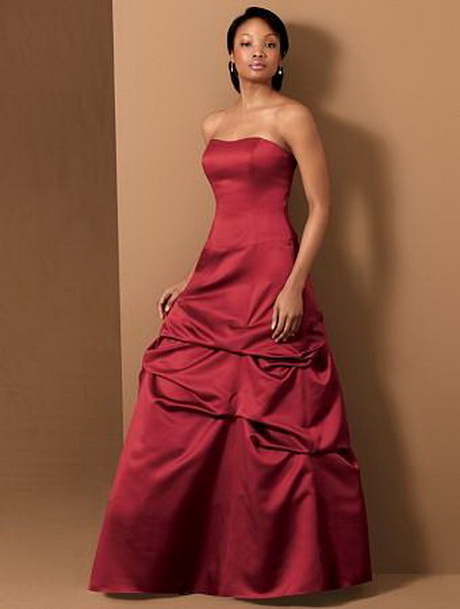 arriendo-de-vestidos-41-13 Рокли Под наем