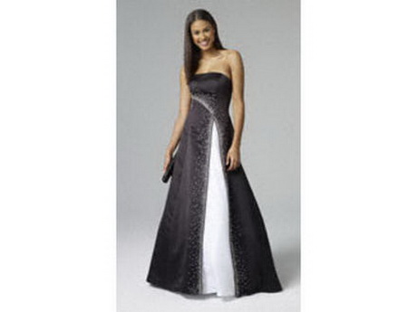 arriendo-de-vestidos-41-15 Рокли Под наем