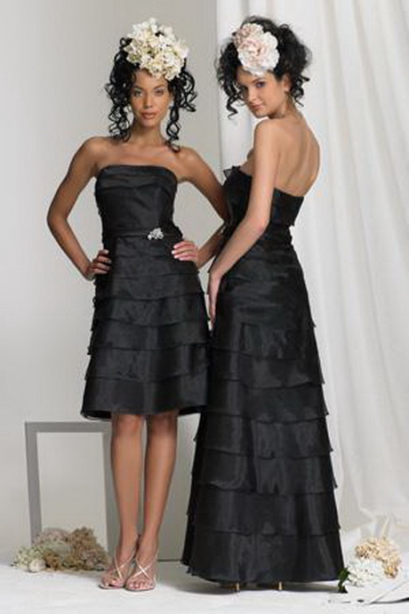 arriendo-de-vestidos-41-16 Рокли Под наем
