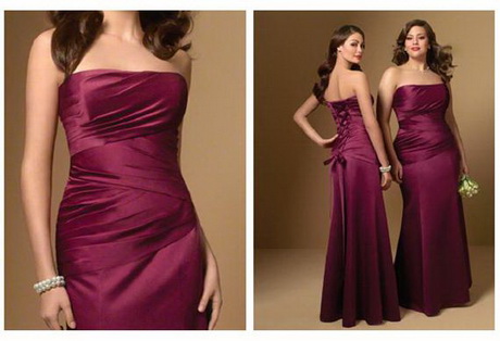 arriendo-de-vestidos-41-18 Рокли Под наем