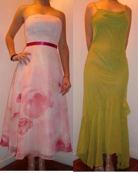 arriendo-de-vestidos-41-20 Рокли Под наем