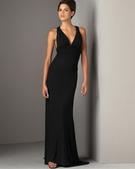 arriendo-de-vestidos-41-4 Рокли Под наем