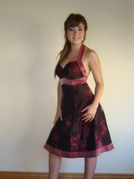 arriendo-de-vestidos-41-7 Рокли Под наем
