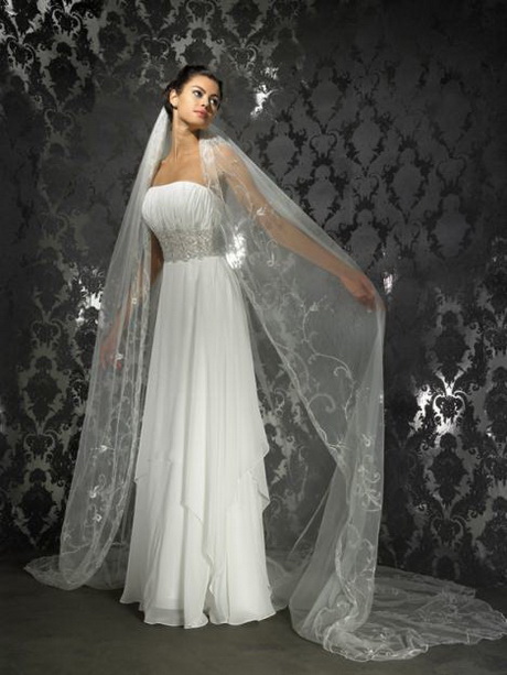 arriendo-vestidos-de-novia-22-18 Наем на сватбени рокли