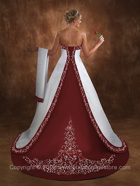 arriendo-vestidos-de-novia-22-3 Наем на сватбени рокли