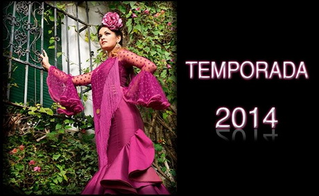 asuncion-pea-trajes-de-flamenca-84-2 Asuncion Пеня фламенко костюми