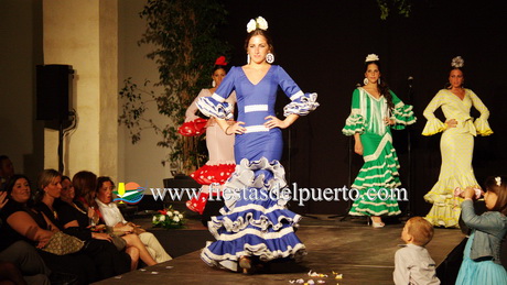 asuncion-pea-trajes-de-flamenca-84-6 Asuncion Пеня фламенко костюми