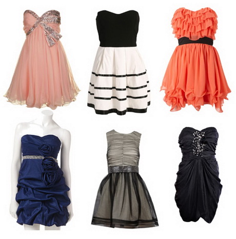 blog-de-vestidos-04-10 Блог за рокли