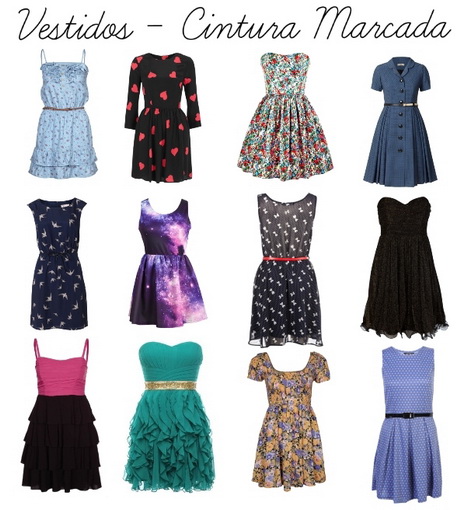blog-de-vestidos-04-5 Блог за рокли