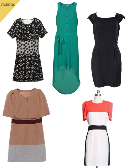 blog-de-vestidos-04-7 Блог за рокли