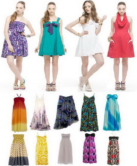 blog-de-vestidos-04-8 Блог за рокли