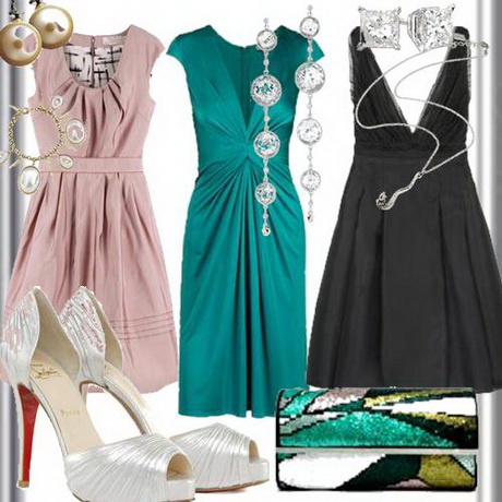 blog-de-vestidos-04-9 Блог за рокли